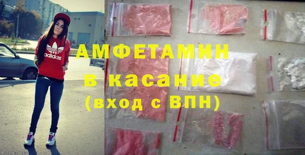 индика Саяногорск